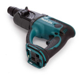 Pack Makita DLXCBO026
