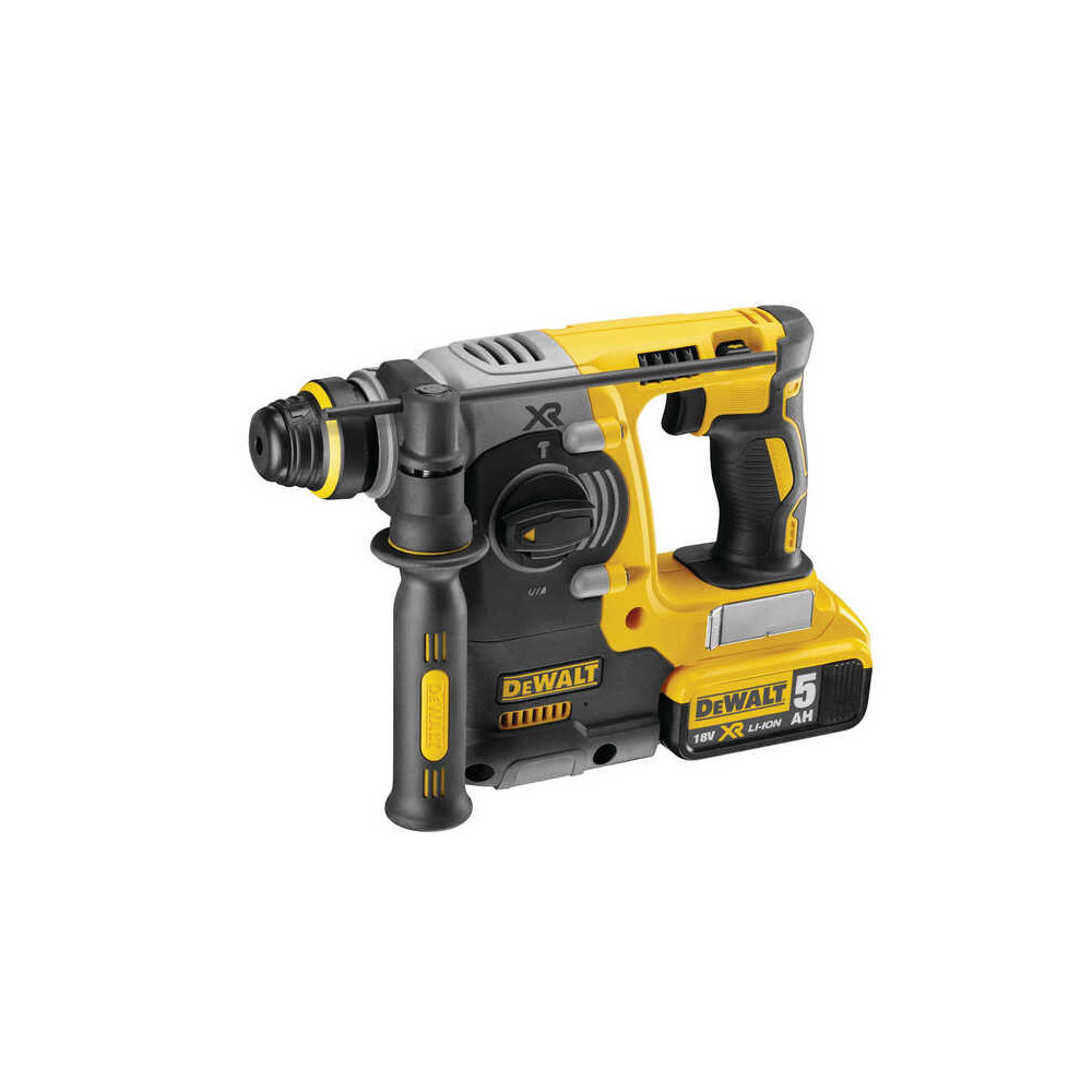 Pack 4 outils sans fil Dewalt DCK422P3 qw