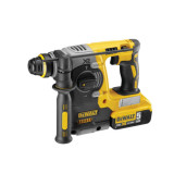 Pack 4 outils sans fil Dewalt DCK422P3 qw