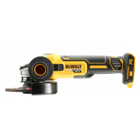 Pack 4 outils sans fil Dewalt DCK422P3 qw