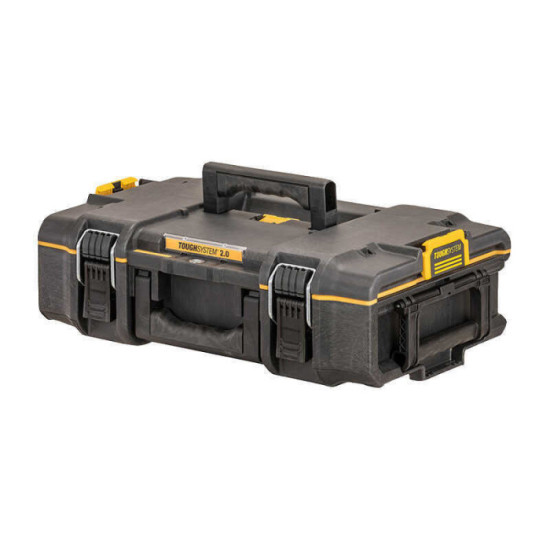 Pack 4 outils sans fil Dewalt DCK422P3 qw