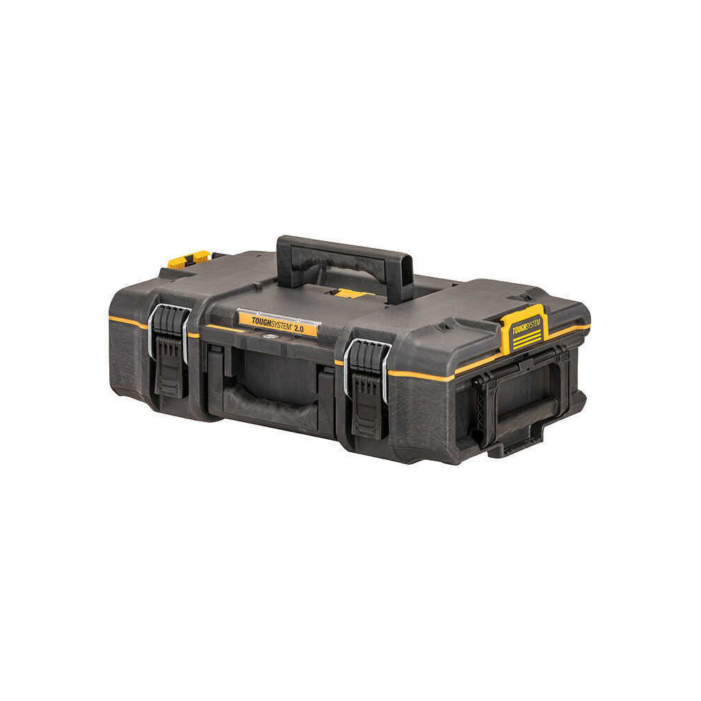 Pack 4 outils sans fil Dewalt DCK422P3 qw