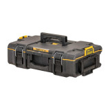 Pack 4 outils sans fil Dewalt DCK422P3 qw