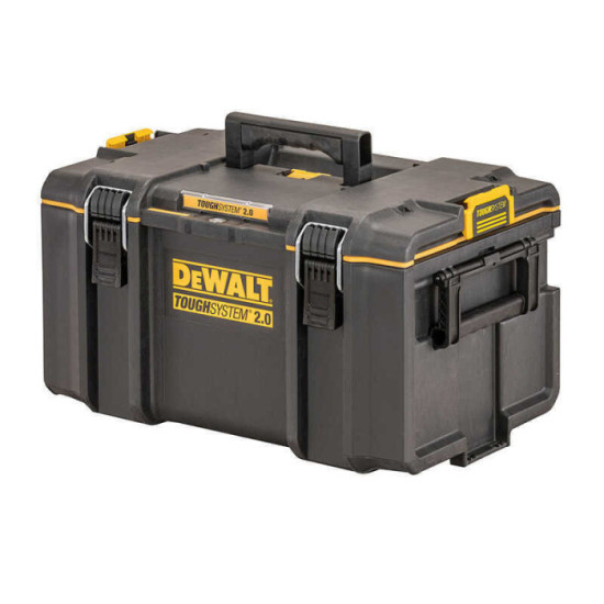 Pack 4 outils sans fil Dewalt DCK422P3 qw