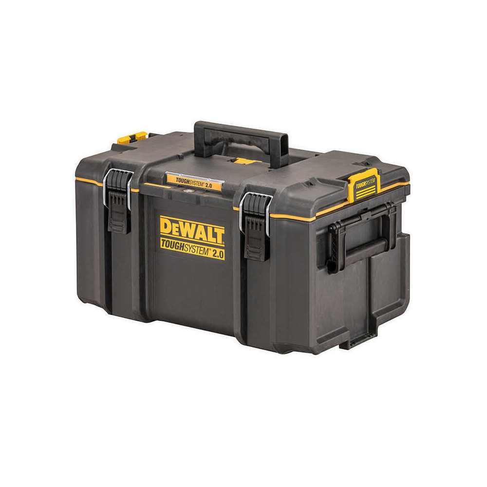 Pack 4 outils sans fil Dewalt DCK422P3 qw