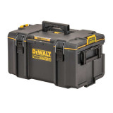 Pack 4 outils sans fil Dewalt DCK422P3 qw