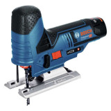 Pack 4 outils 12V 2X20AH Bosch kit en coffret Bosch 0615990M06