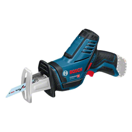 Pack 4 outils 12V 2X20AH Bosch kit en coffret Bosch 0615990M06