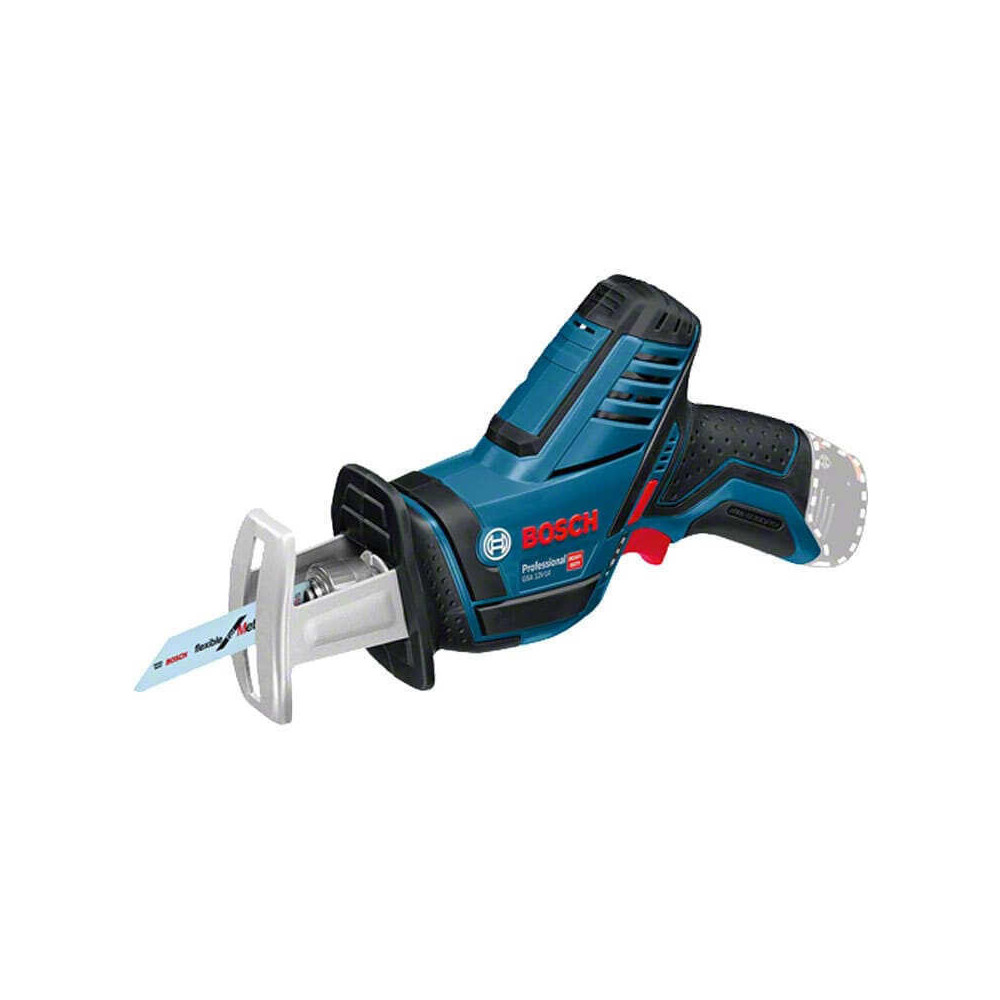 Pack 4 outils 12V 2X20AH Bosch kit en coffret Bosch 0615990M06