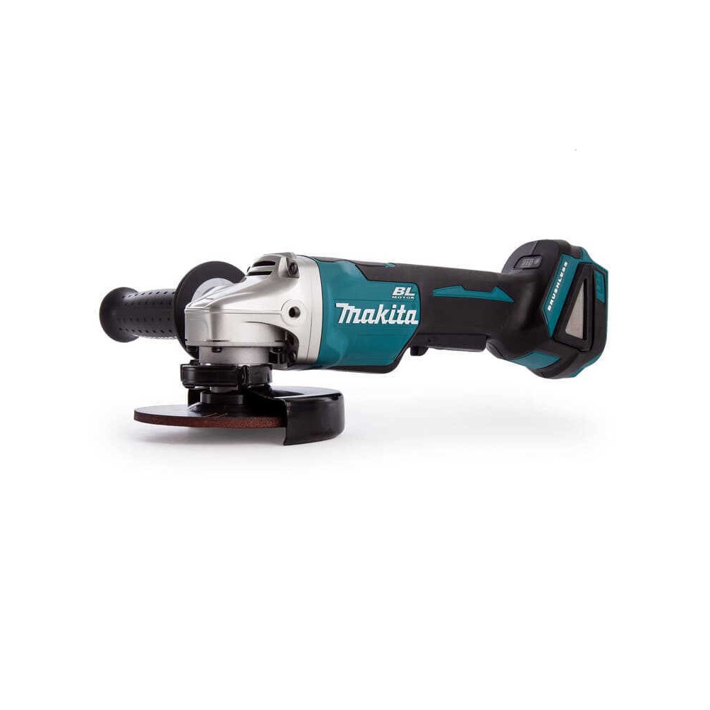 Pack 3 outils 18V Makita DLX3150TX1