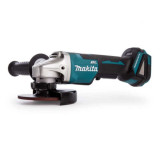 Pack 3 outils 18V Makita DLX3150TX1