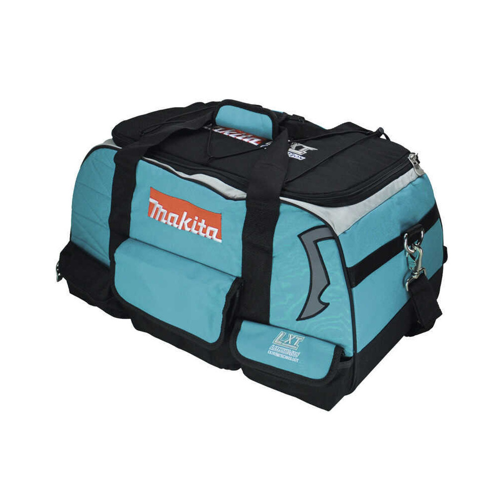 Pack 3 outils 18V Makita DLX3150TX1