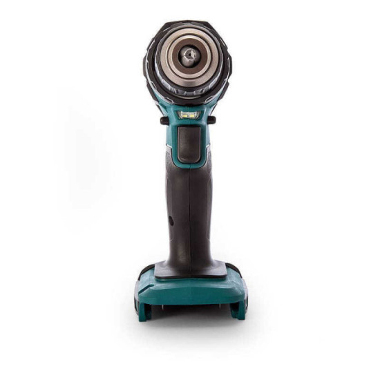 Pack Makita DLXCBO033
