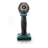 Pack Makita DLXCBO033