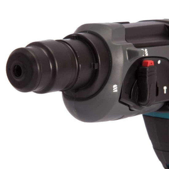 Pack Makita DLXCBO033