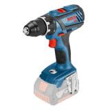 Pack 3 outils 18V Bosch kit dans sac de transport Bosch 0615990M3C