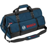 Pack 3 outils 18V Bosch kit dans sac de transport Bosch 0615990M3C