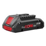 Pack 3 outils 18V Bosch kit dans sac de transport Bosch 0615990M3C