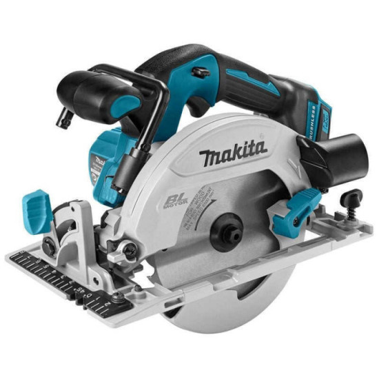 Pack 3 outils Makita DLX3095PTJ