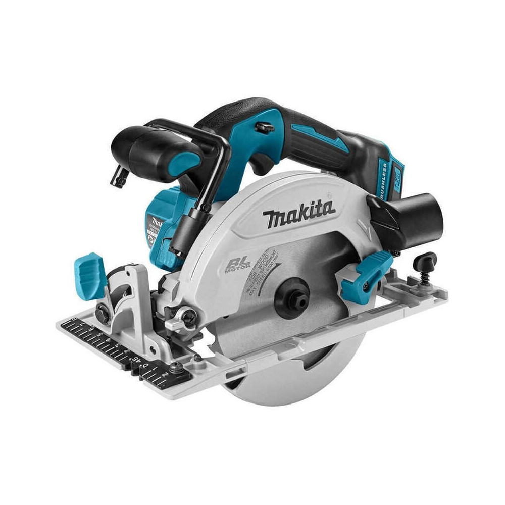 Pack 3 outils Makita DLX3095PTJ