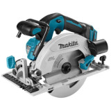 Pack 3 outils Makita DLX3095PTJ