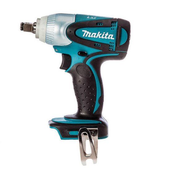 Pack Makita DLX2133J 18V LXT 2x3,0 Ah au prix HT