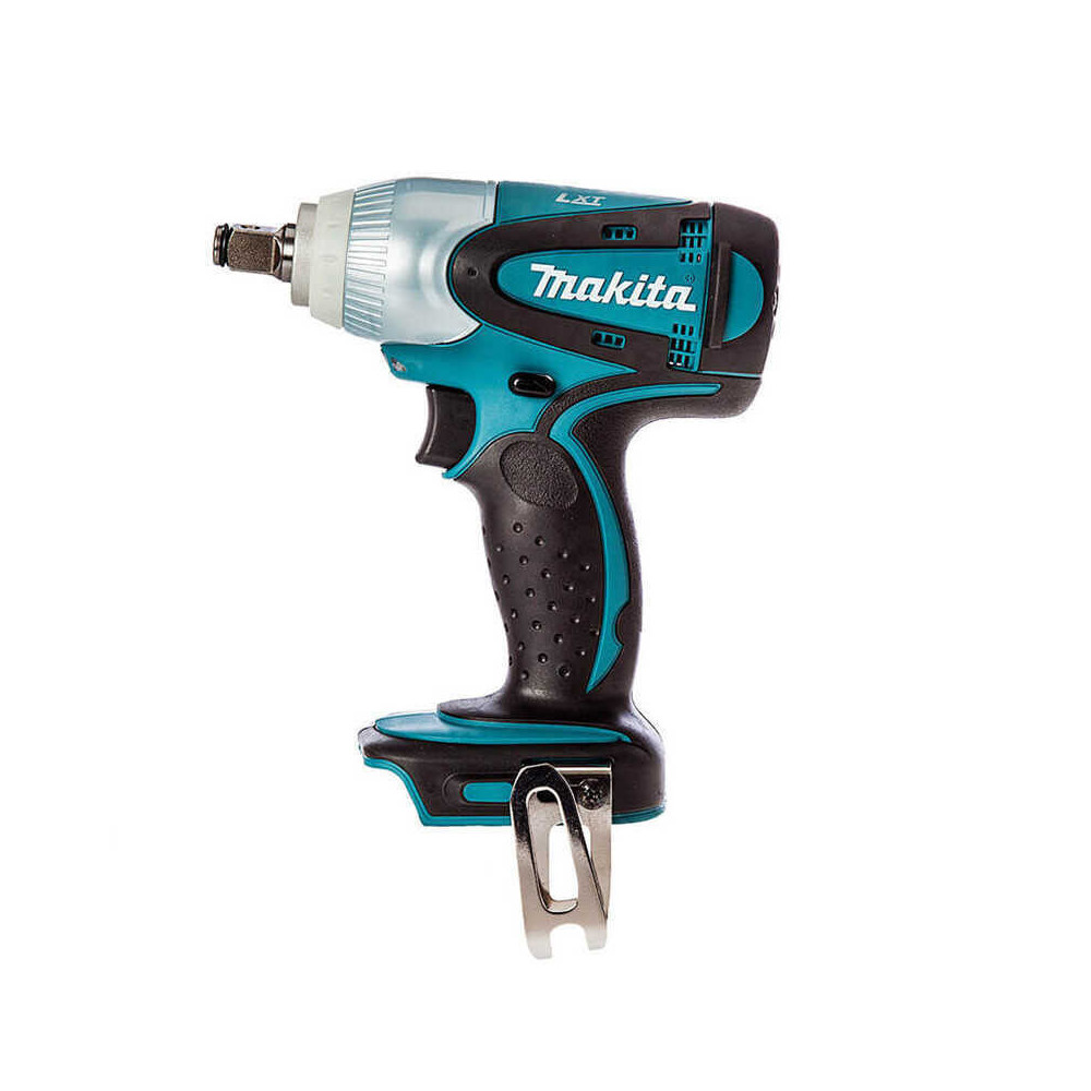 Pack Makita DLX2133J 18V LXT 2x3,0 Ah au prix HT