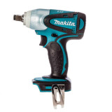 Pack Makita DLX2133J 18V LXT 2x3,0 Ah au prix HT