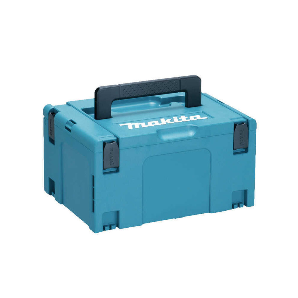 Pack Makita DLX2133J 18V LXT 2x3,0 Ah au prix HT
