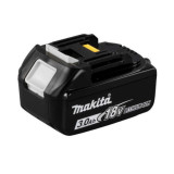 Combopack 2 outils Makita DLX2349J