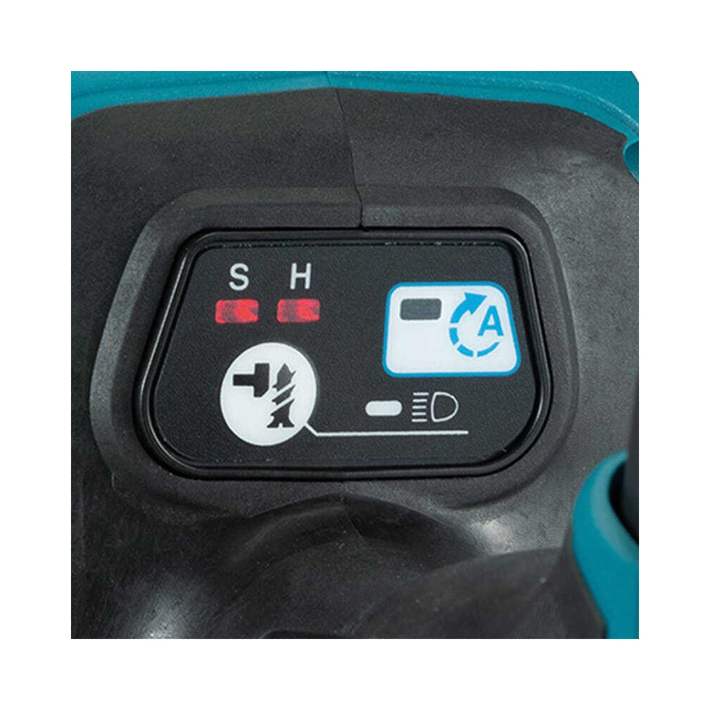 Combopack perceuse DHP487 visseuse chocs DTD157 Makita DLX2414TJ
