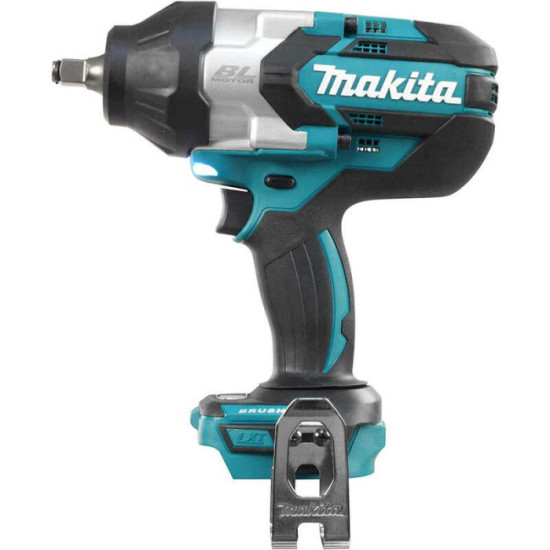 Pack 2 outils 18V lxt DTW285Z DTW1002Z 2X50 ah Makita DLX2233TX1