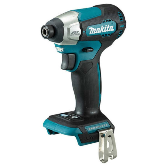 Combopack perceuse DHP487 visseuse chocs DTD157 Makita DLX2414JX4
