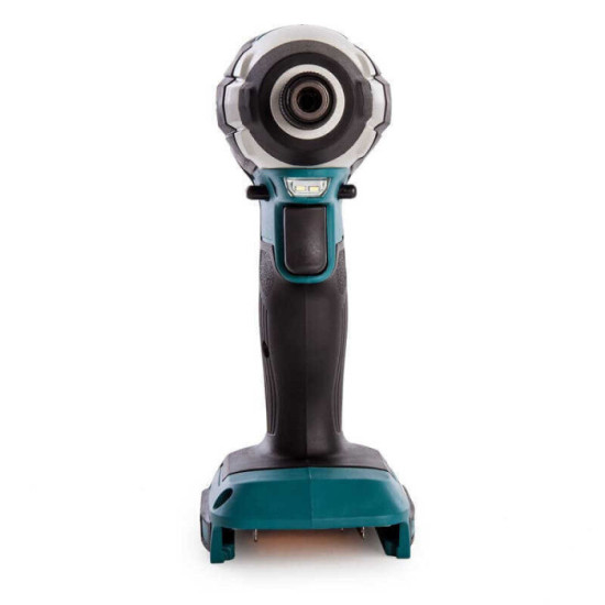 Pack Makita DLX2189TJ 18V LXT 2x5,0 Ah au prix HT