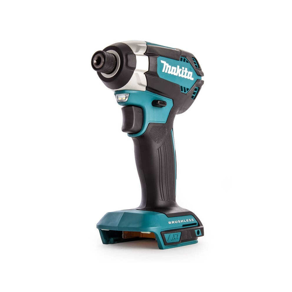 Pack Makita DLX2174TJ 18V LXT 2x5,0 Ah au prix HT