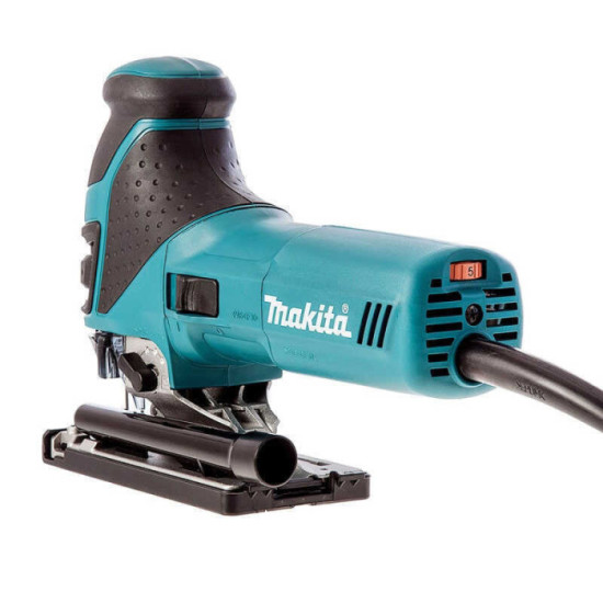 Combopack scies Makita MEU029J