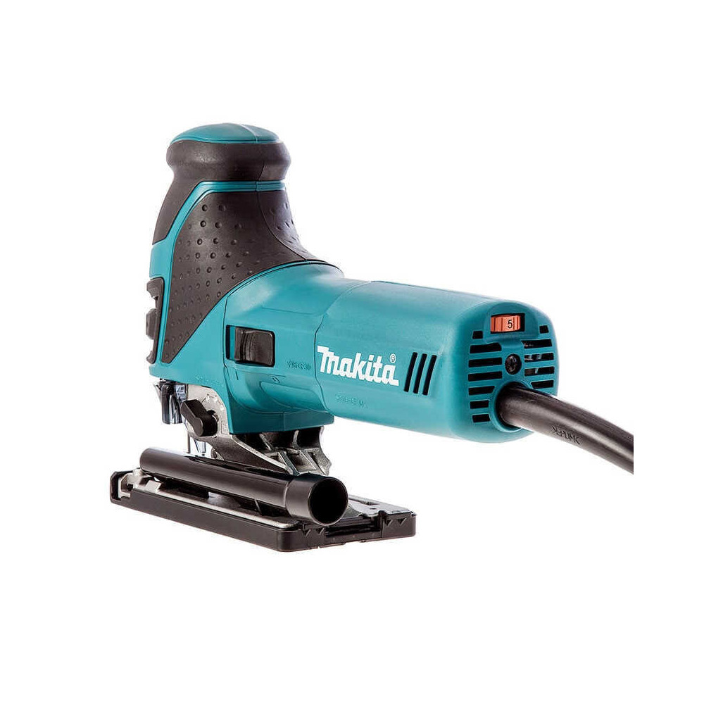 Combopack scies Makita MEU029J