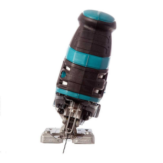 Combopack scies Makita MEU029J