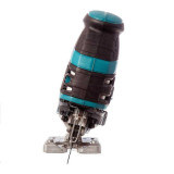 Combopack scies Makita MEU029J