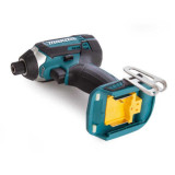 Pack Makita DLX2131TJ 18V LXT 2x5,0 Ah au prix HT