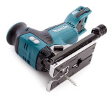 Pack Makita DLX2355TJ 18V LXT 2x5,0 Ah au prix HT