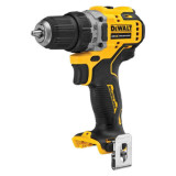 Pack 2 outils 12V xr DCD701 DCF801 Dewalt DCK2110L2T