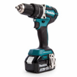 Pack Makita DLX2210TJ1 18V LXT 2x5,0 Ah au prix HT