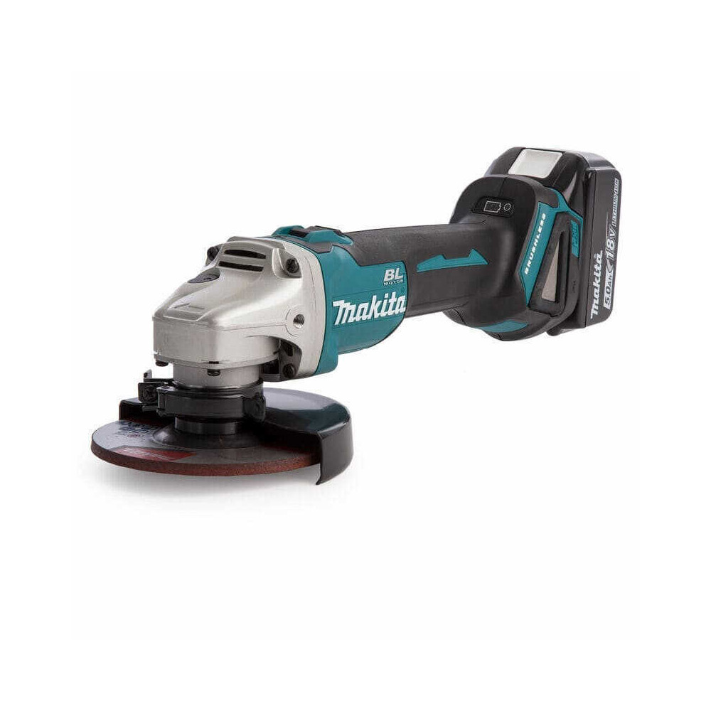 Pack Makita DLX2210TJ1 18V LXT 2x5,0 Ah au prix HT