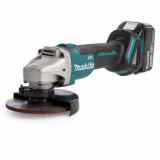 Pack Makita DLX2210TJ1 18V LXT 2x5,0 Ah au prix HT