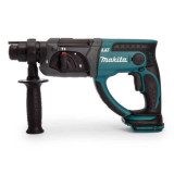 Pack Makita DLXCBO034 boulonneuse et perfo HT