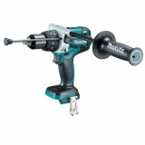 Pack Makita DLXCBO032 18V LXT 2x5,0 Ah au prix HT