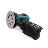 Pack Makita DLX2276J machines nues au prix HT