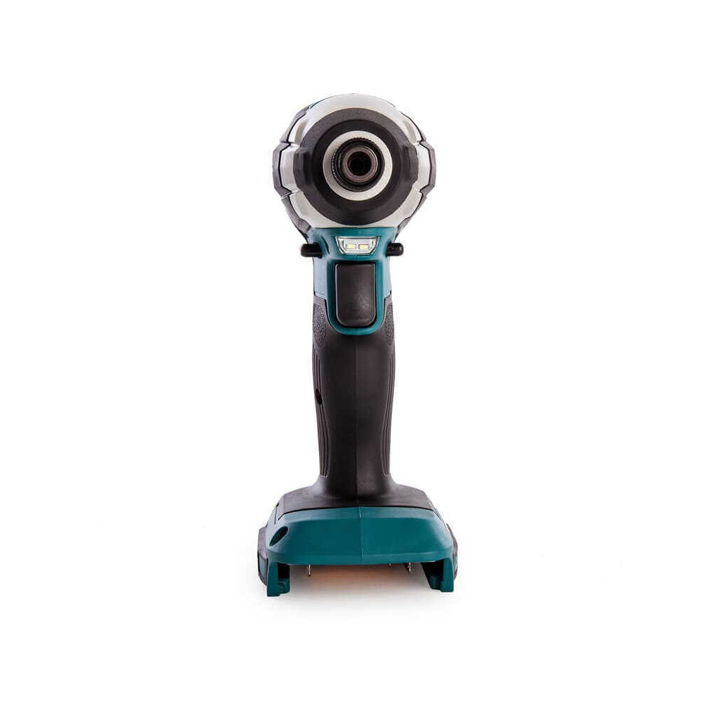 Pack Makita DLX2174TJ1 3x5,0 Ah au prix HT