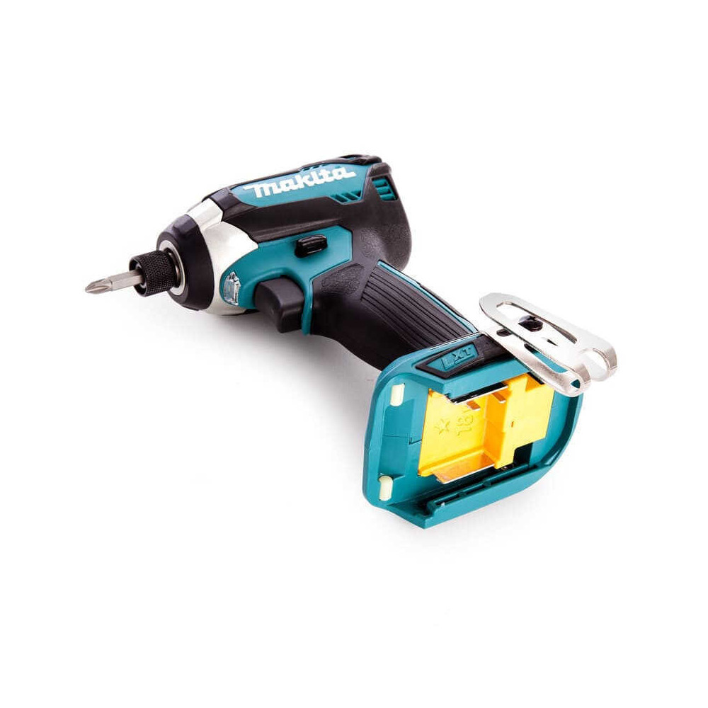 Pack Makita DLX2174TJ1 3x5,0 Ah au prix HT